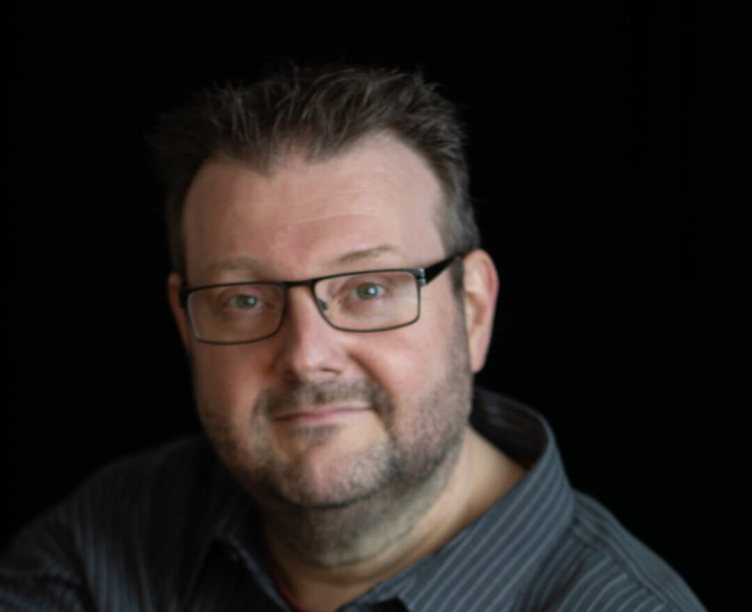 Alexander Köpp